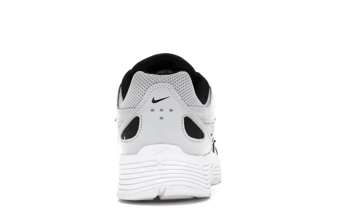 Alt text for the image.