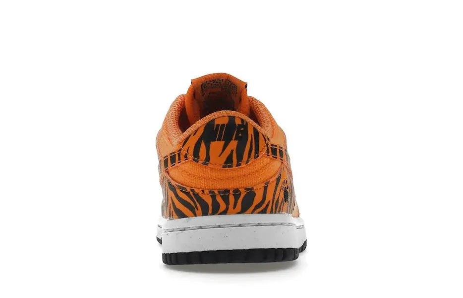 Alt text for the image.