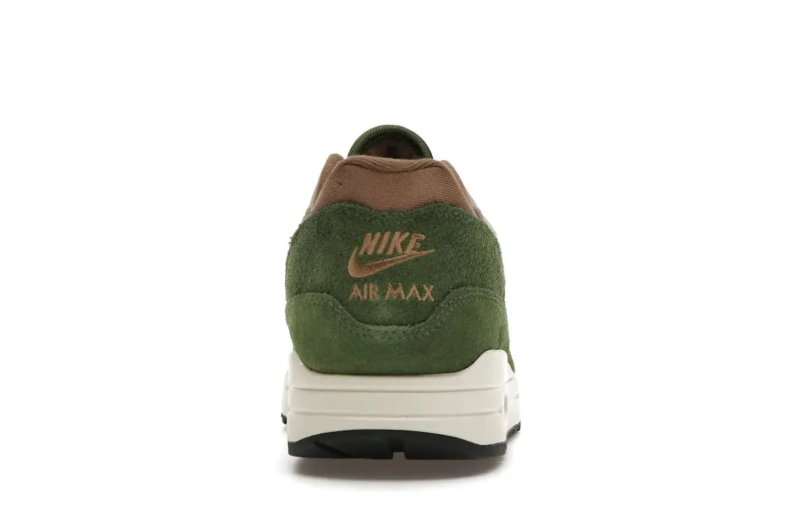 Alt text for the image.