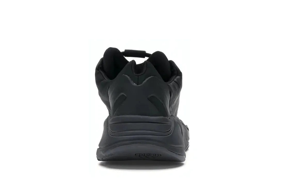 Alt text for the image.