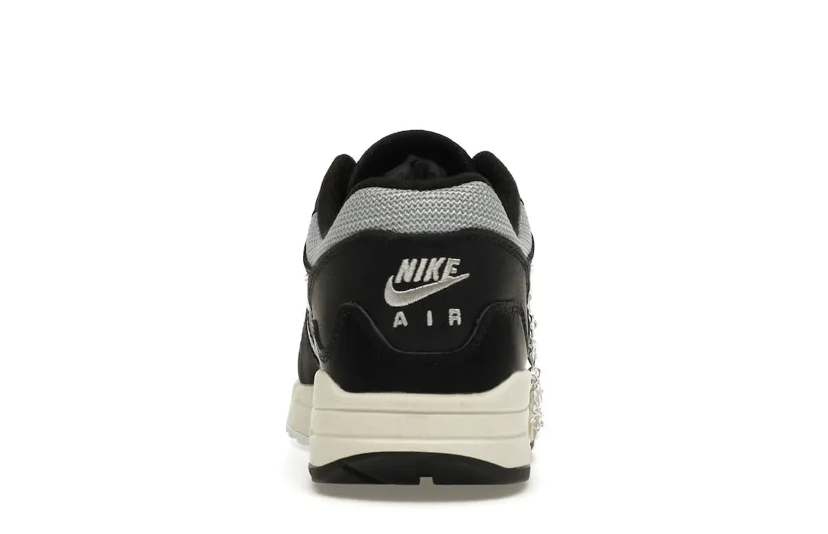 Alt text for the image.