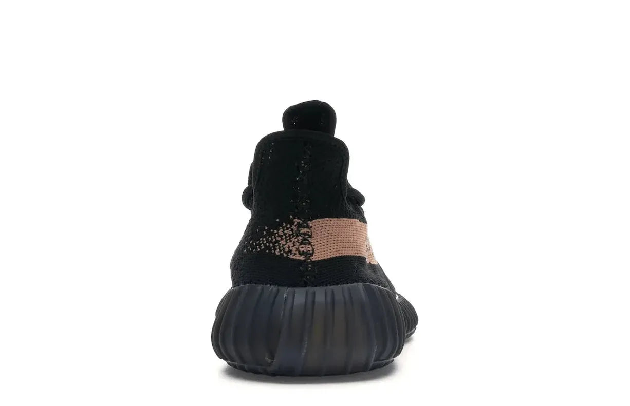 Alt text for the image.