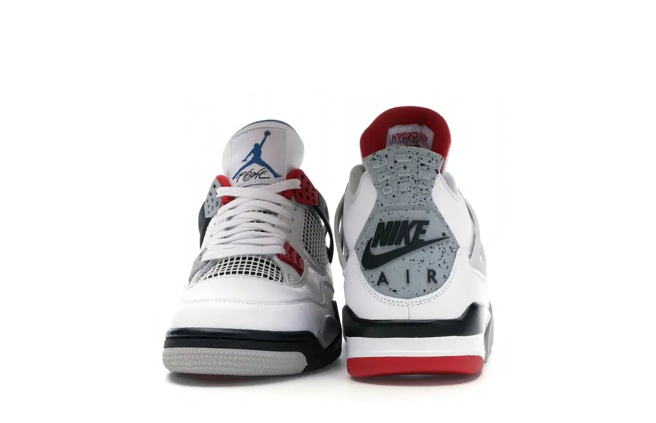 Alt text for the image.