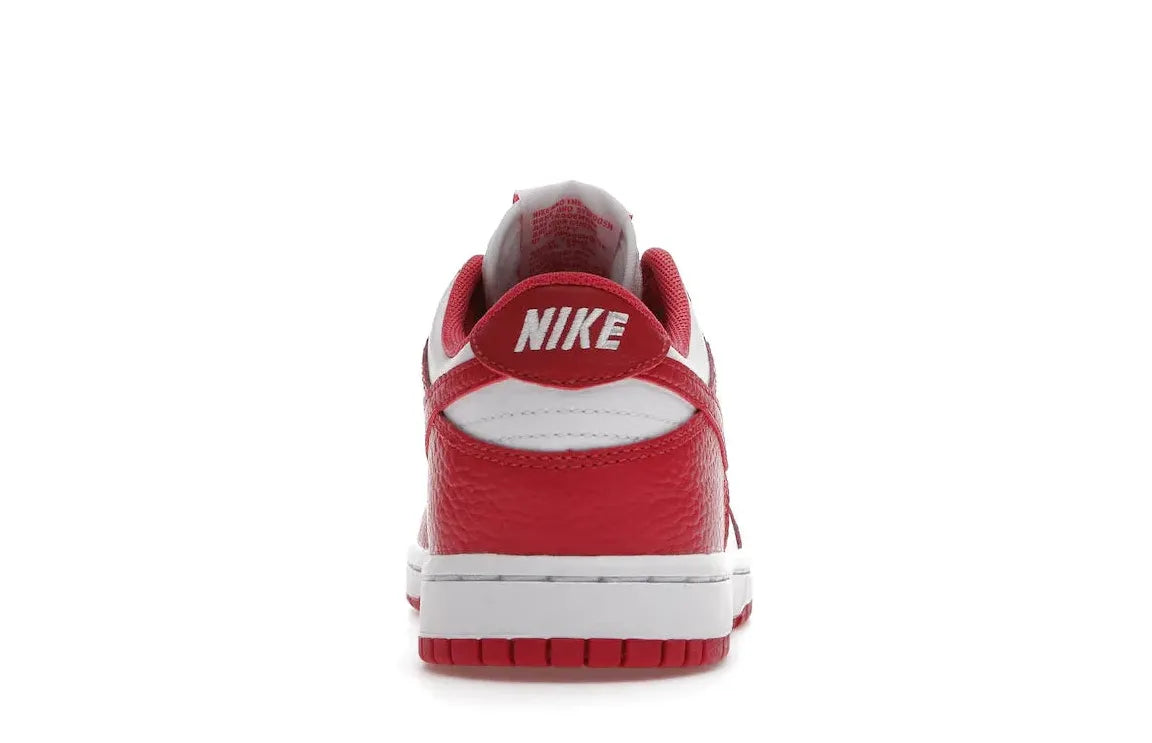 Alt text for the image.