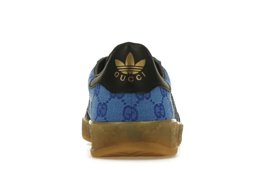 Alt text for the image.