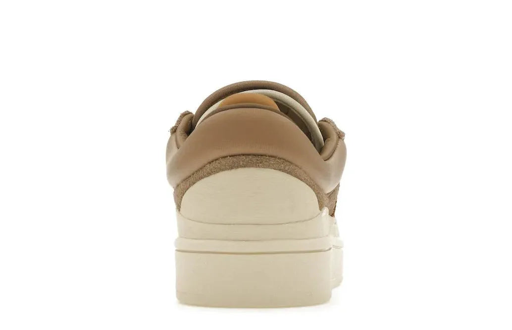 Alt text for the image.