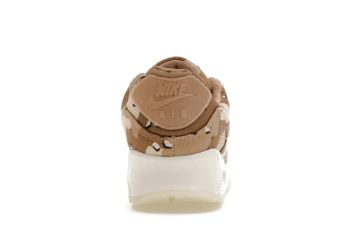 Alt text for the image.