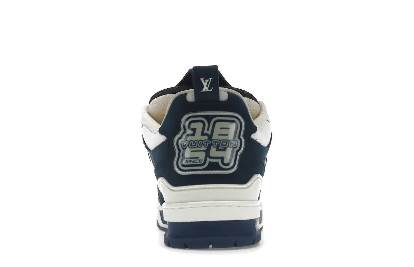 Alt text for the image.