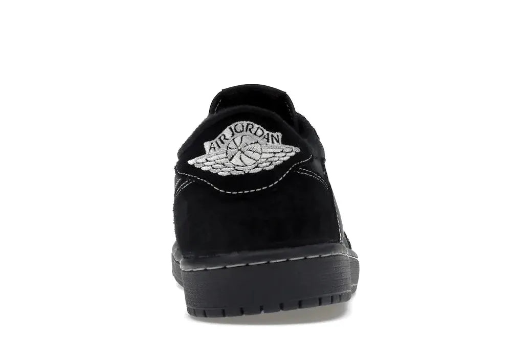 Alt text for the image.