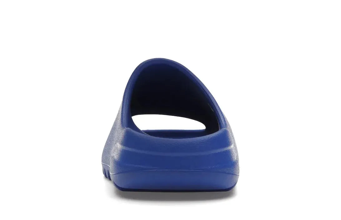 Alt text for the image.