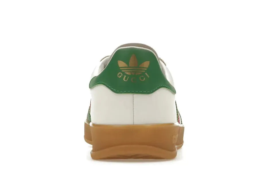 Alt text for the image.