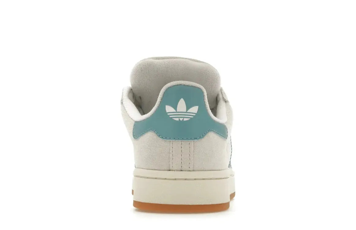 Alt text for the image.