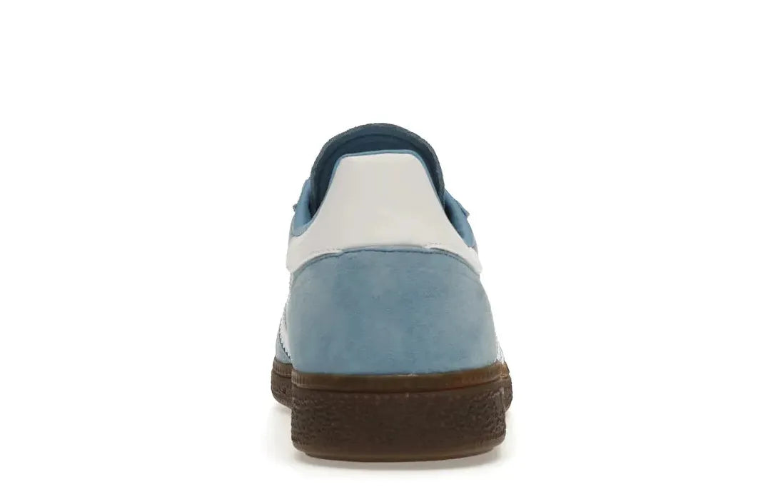 Alt text for the image.