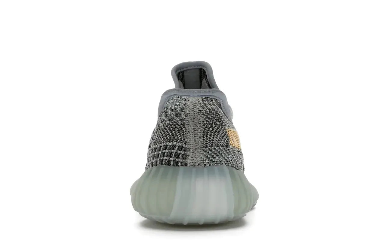 Alt text for the image.