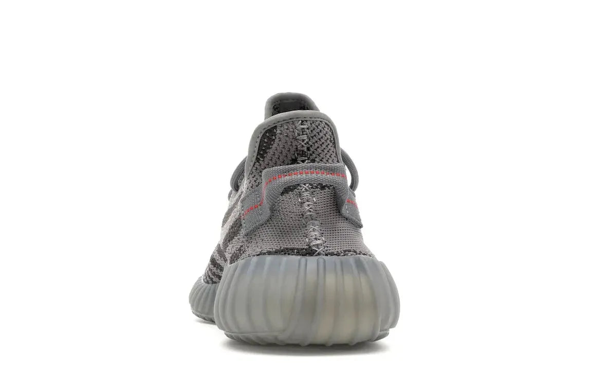 Alt text for the image.