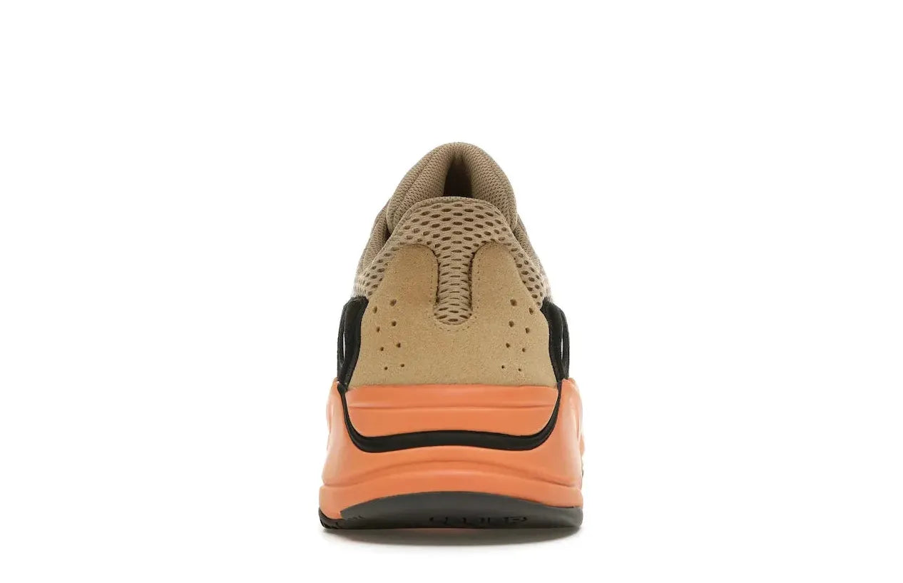 Alt text for the image.