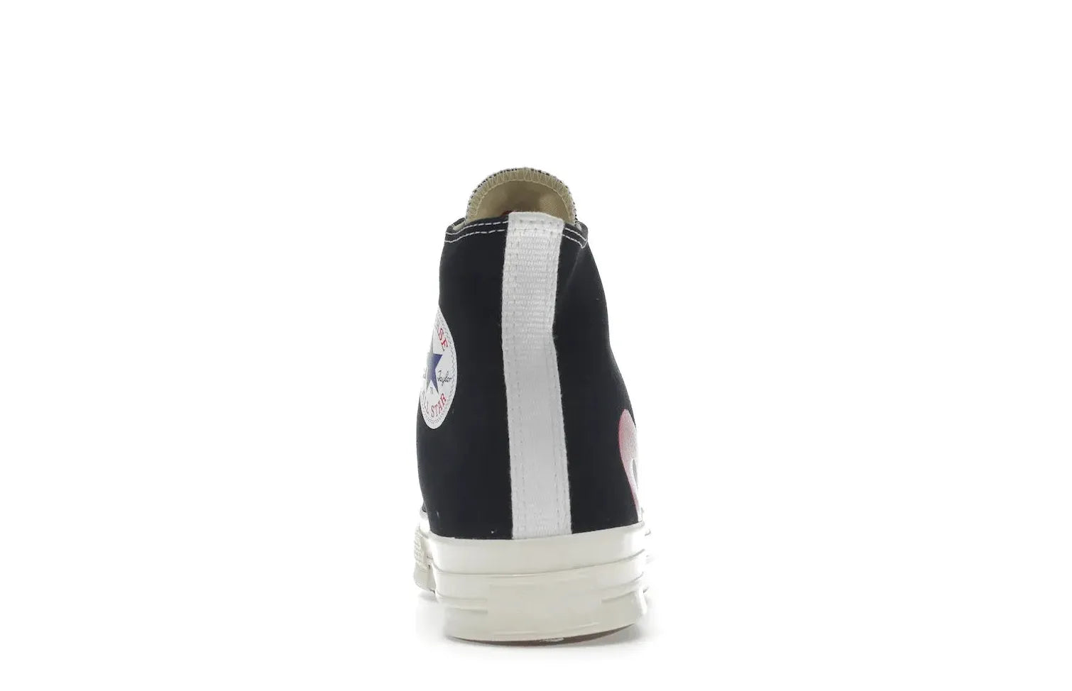 Alt text for the image.