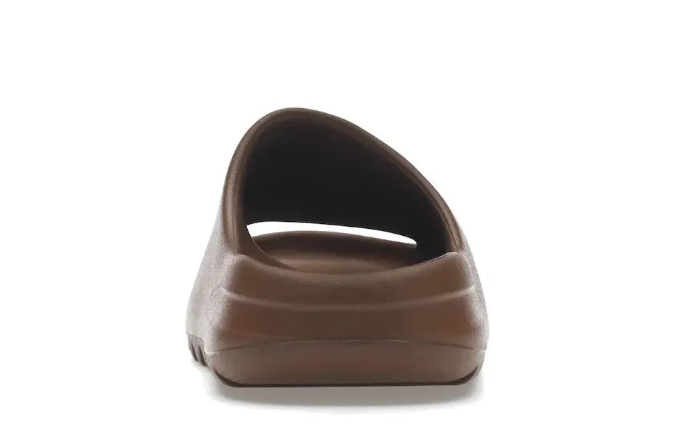 Alt text for the image.