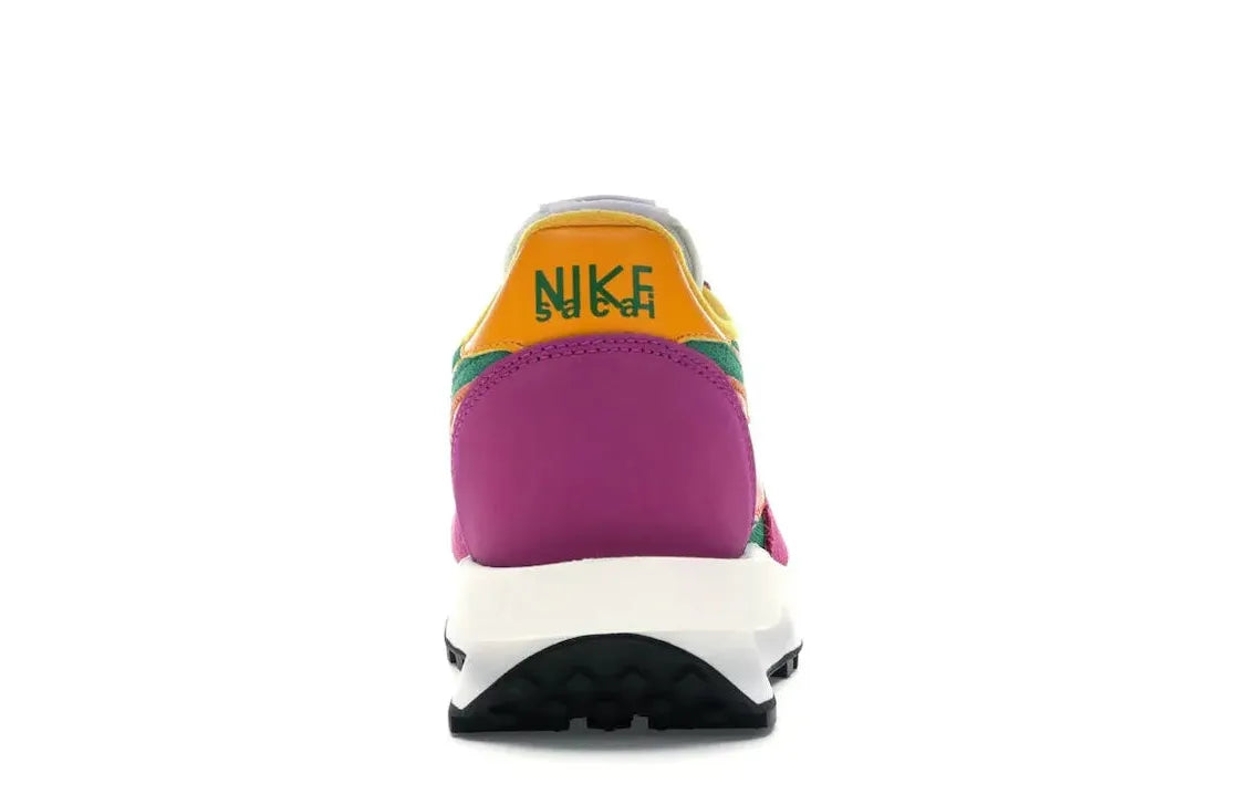 Alt text for the image.