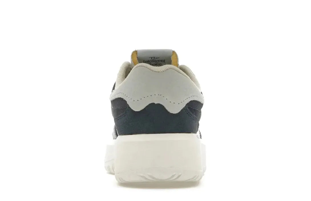 Alt text for the image.