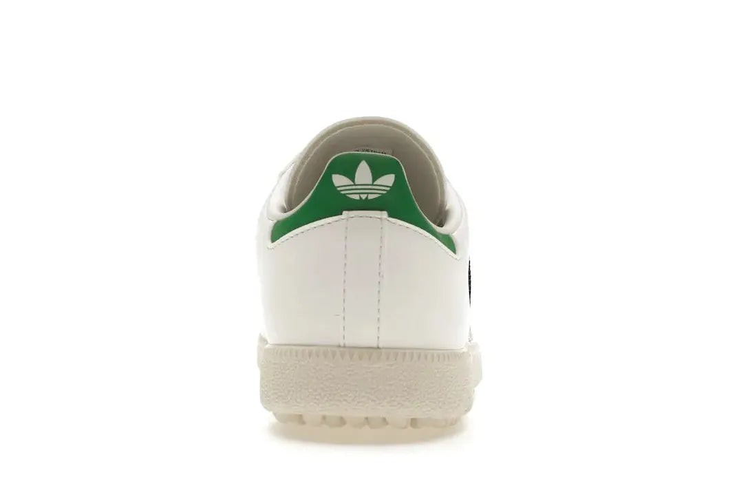 Alt text for the image.