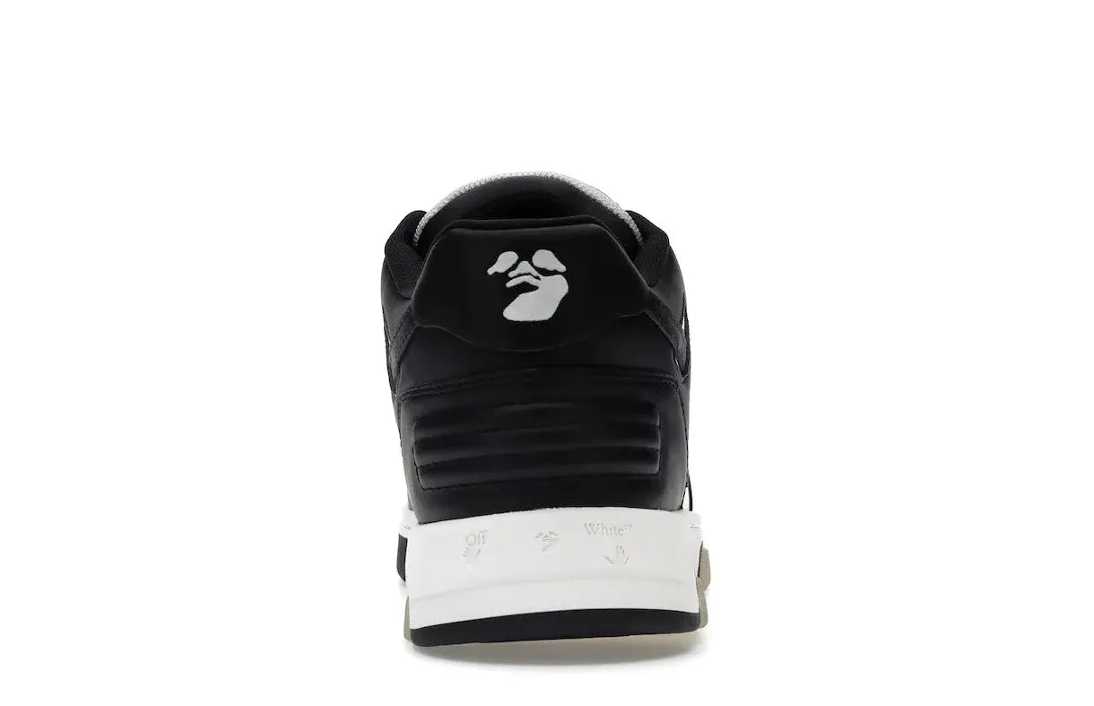 Alt text for the image.