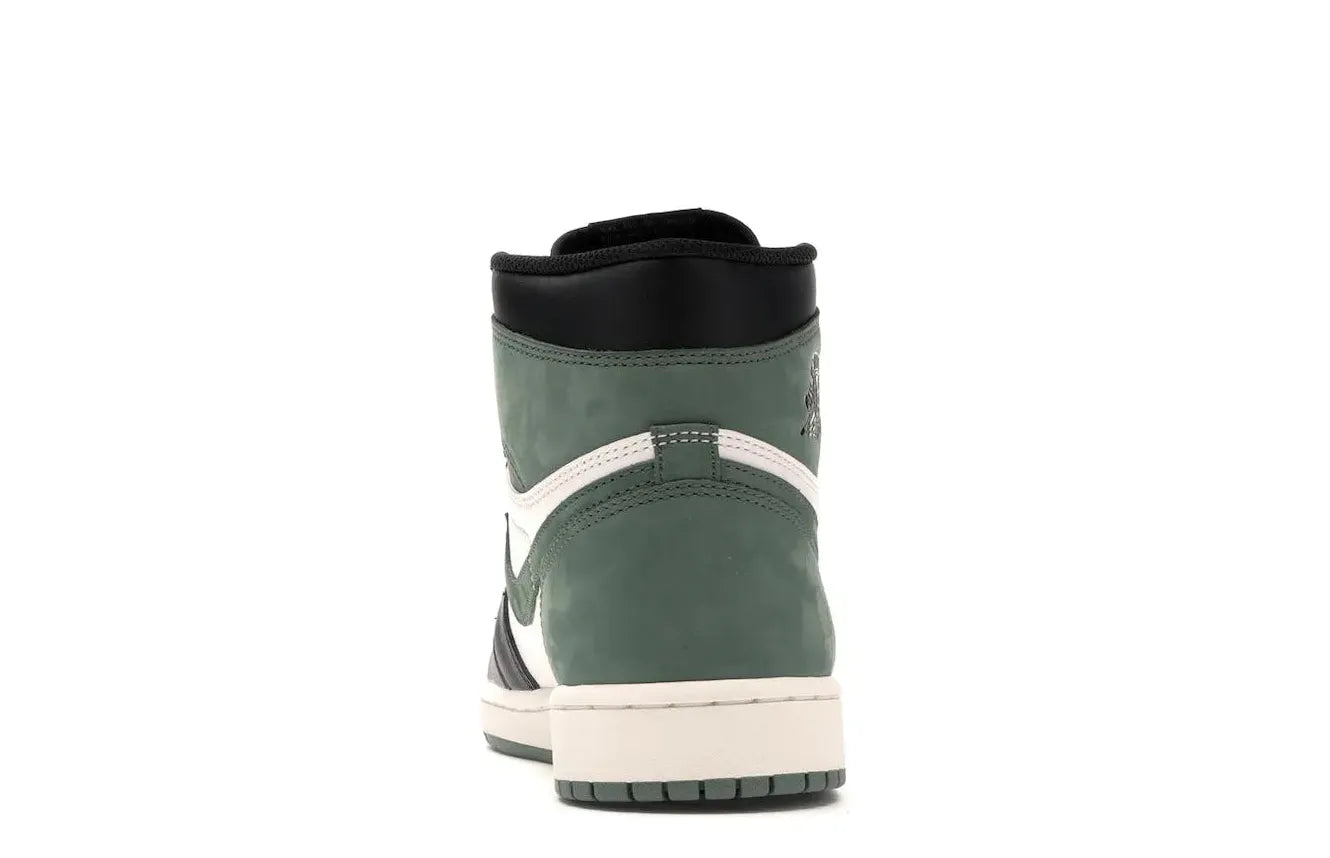 Alt text for the image.