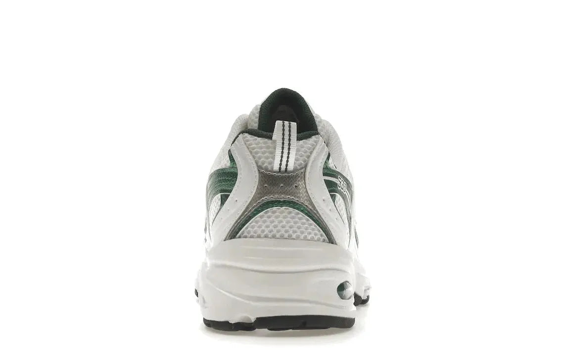 Alt text for the image.