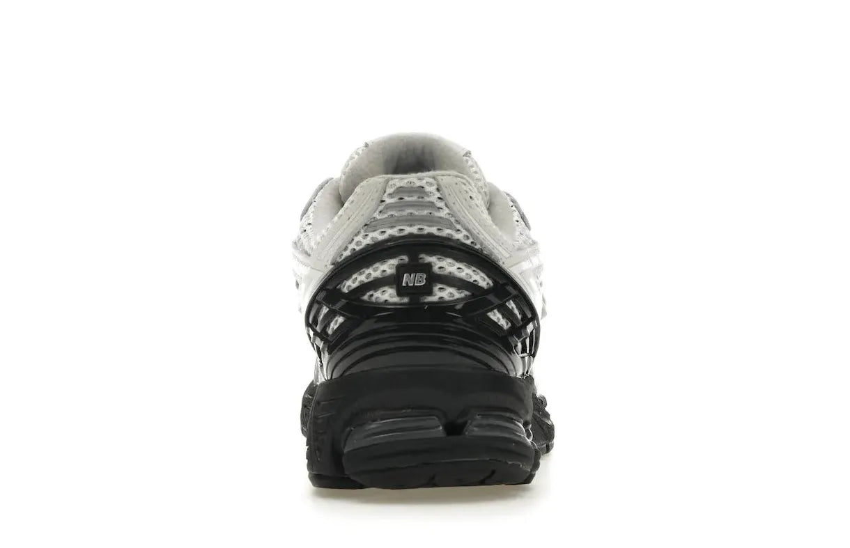 Alt text for the image.