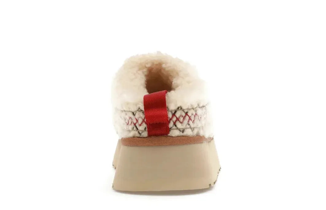 Alt text for the image.