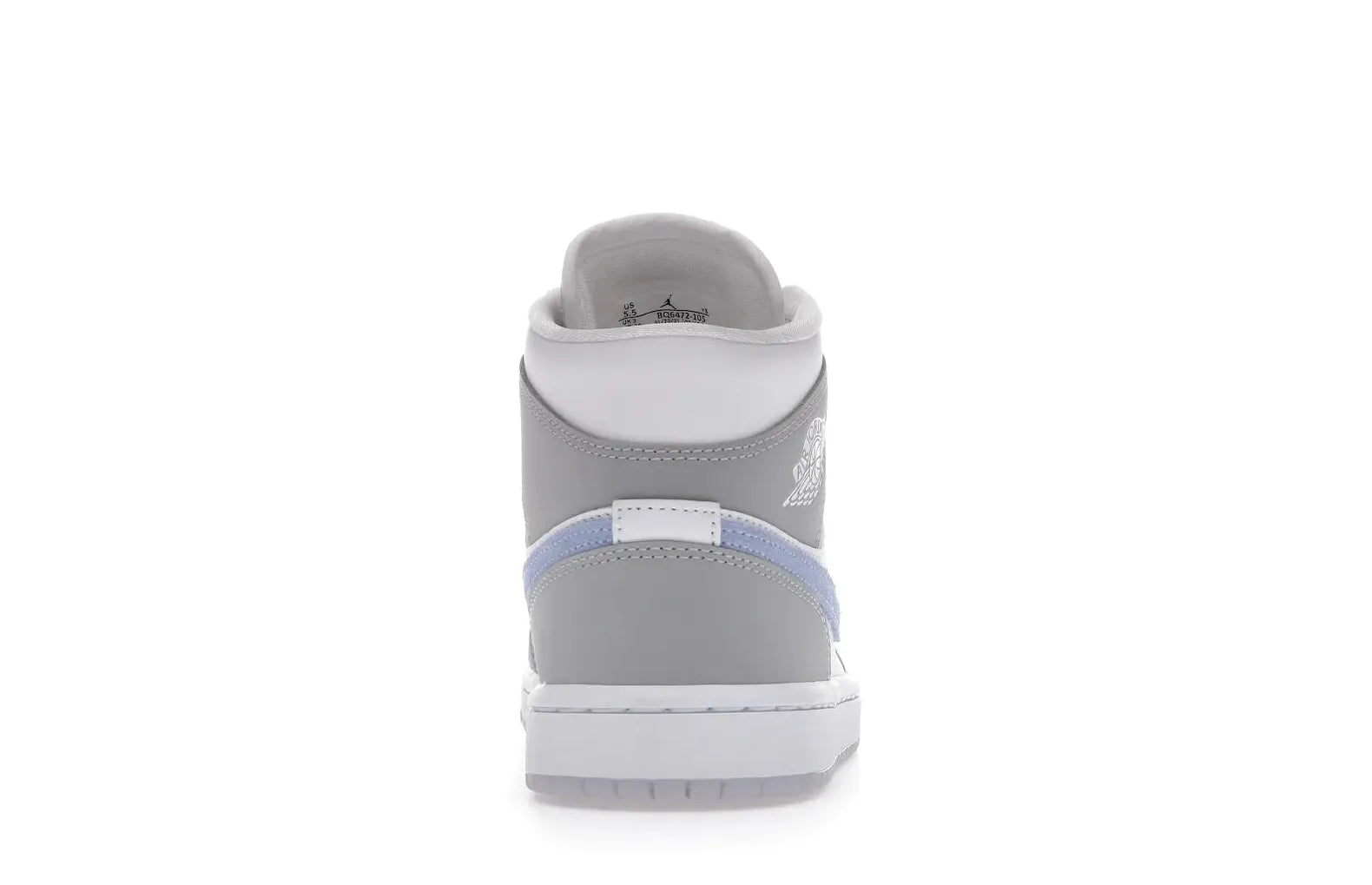 Alt text for the image.