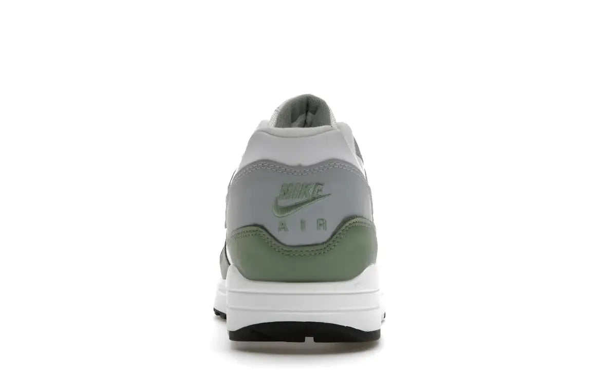 Alt text for the image.