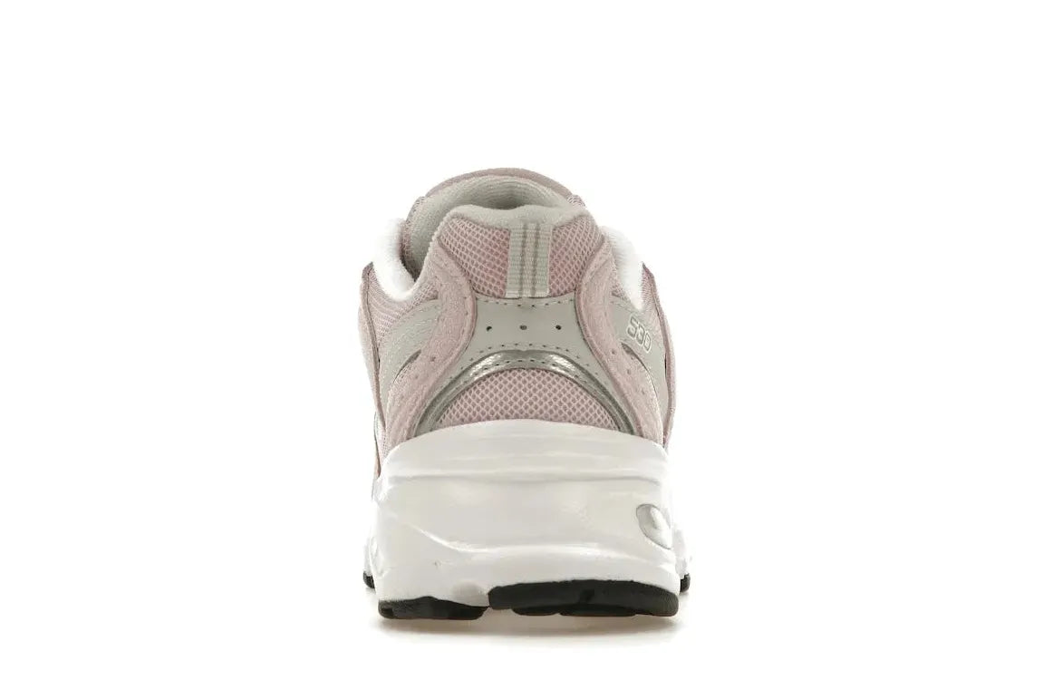 Alt text for the image.