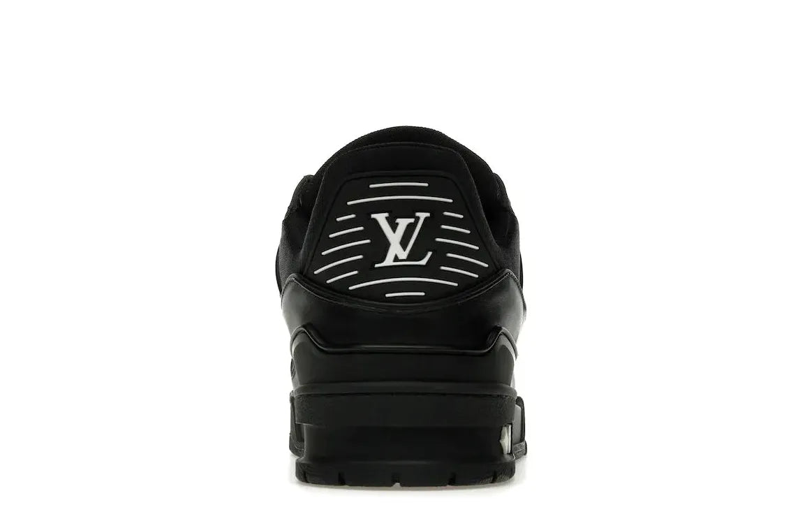 Alt text for the image.