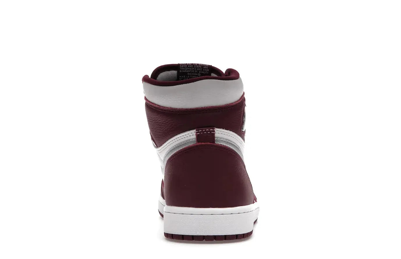 Alt text for the image.