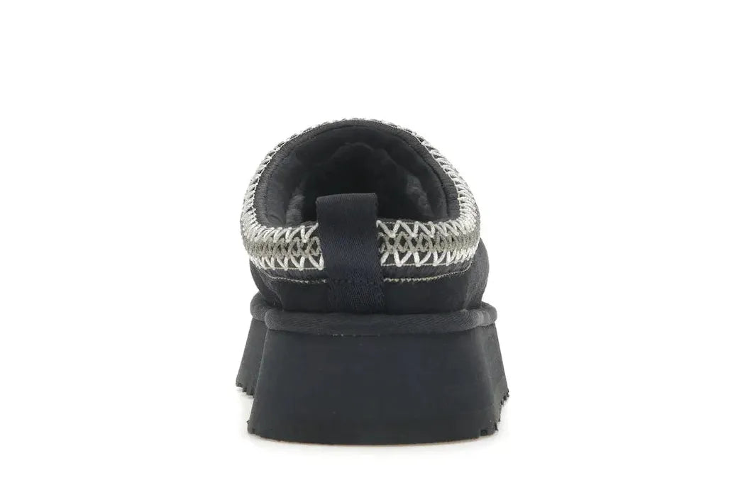 Alt text for the image.