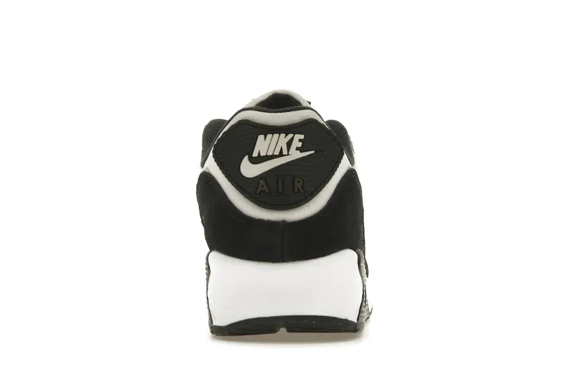 Alt text for the image.