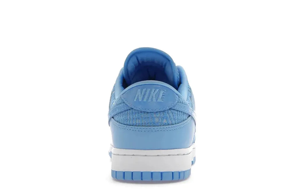 Alt text for the image.