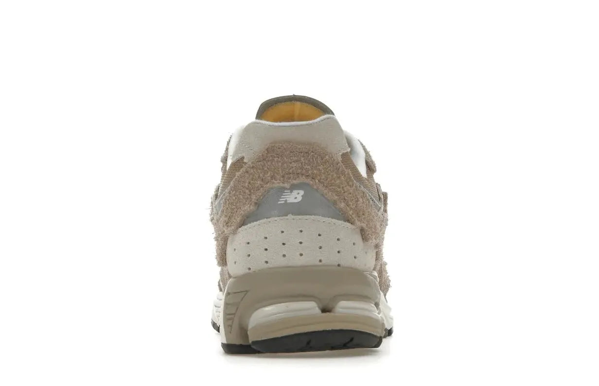 Alt text for the image.