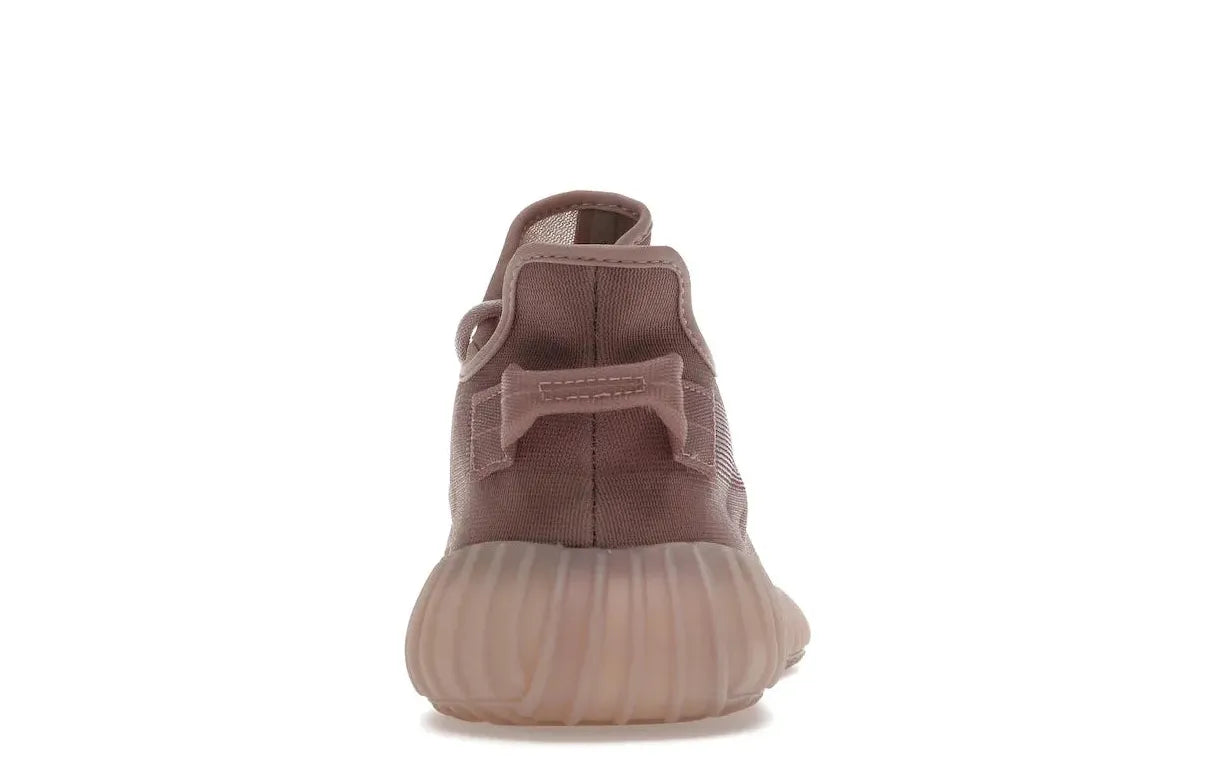 Alt text for the image.