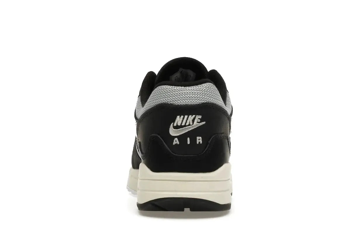 Alt text for the image.