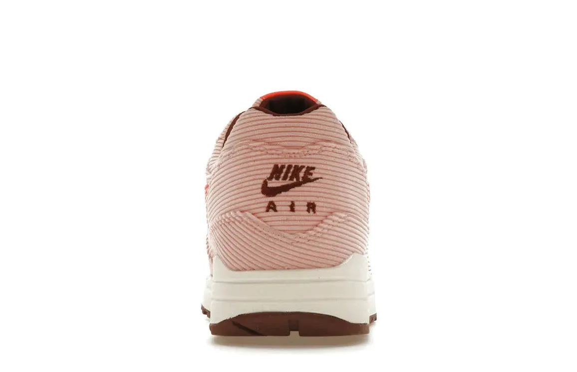 Alt text for the image.