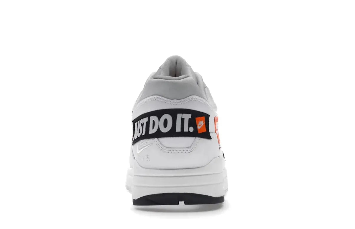 Alt text for the image.