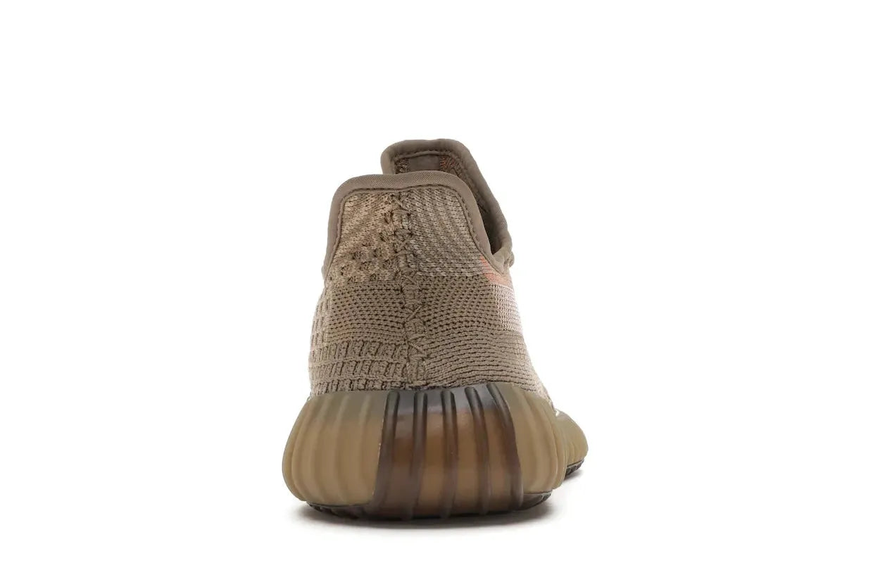 Alt text for the image.