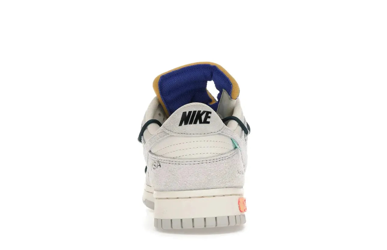 Alt text for the image.