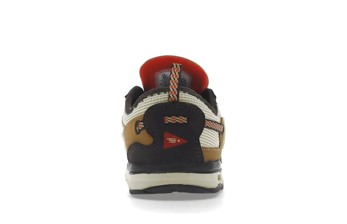 Alt text for the image.