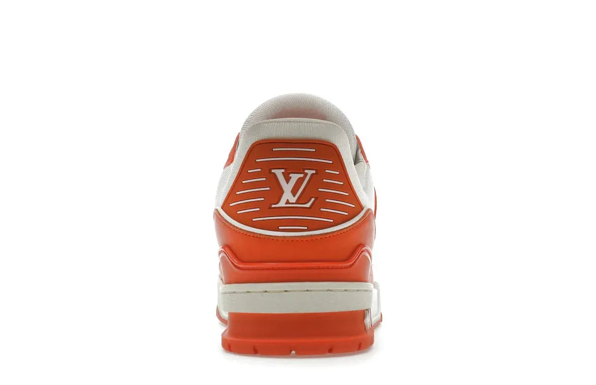 Alt text for the image.