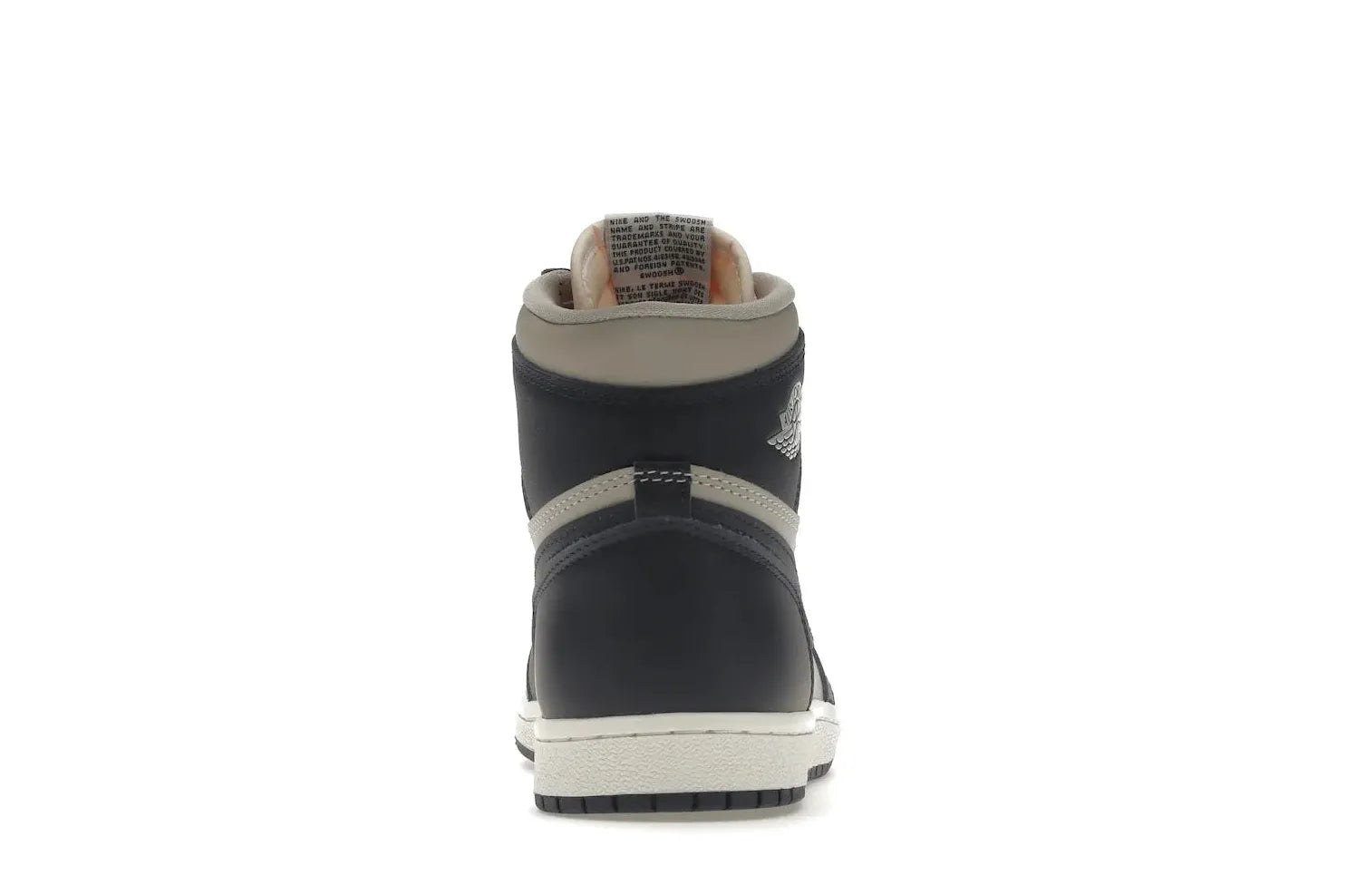 Alt text for the image.