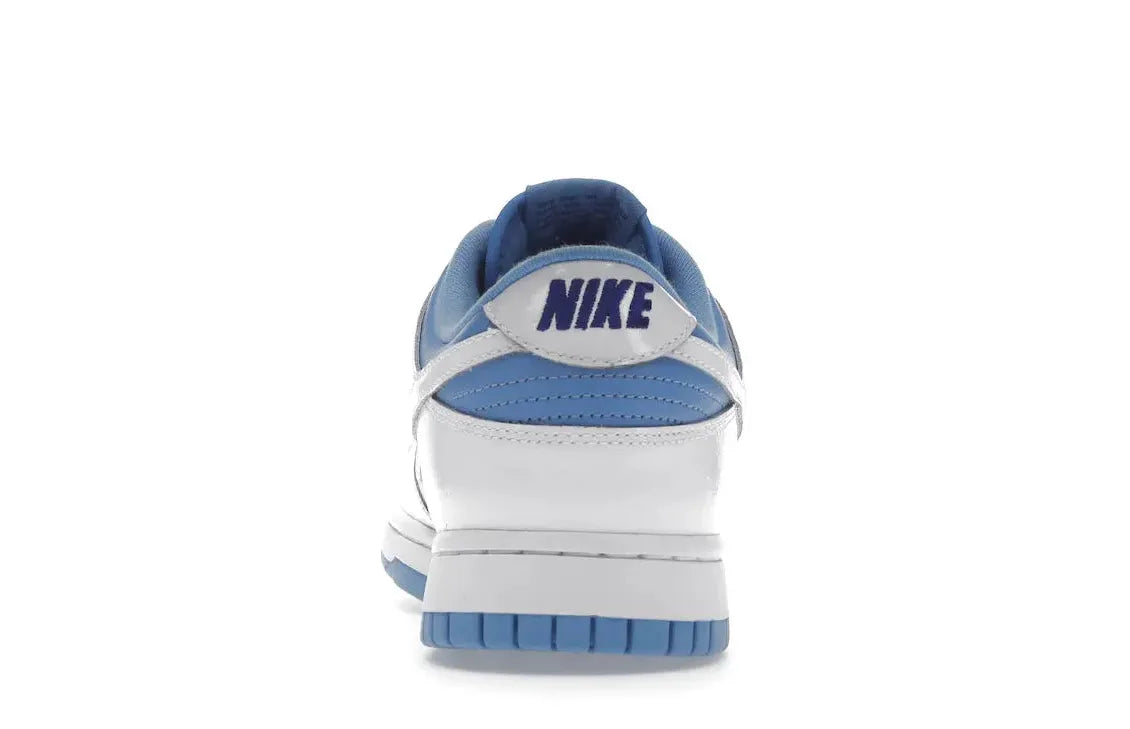 Alt text for the image.