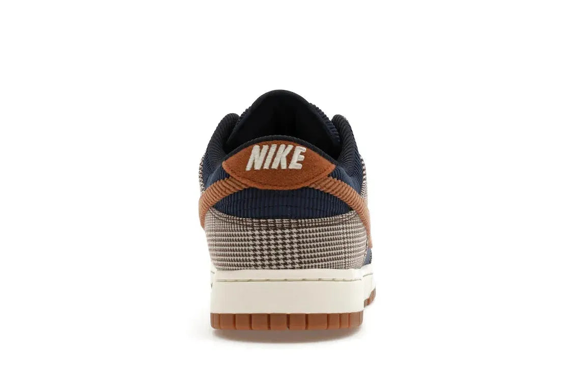 Alt text for the image.